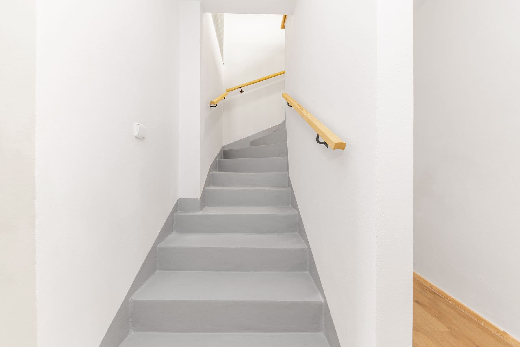 house for sale, 110 m², Sladovní, Kojetín, Olomoucký Region house for sale, 110 m², Sladovní, Kojetín, Olomoucký Region