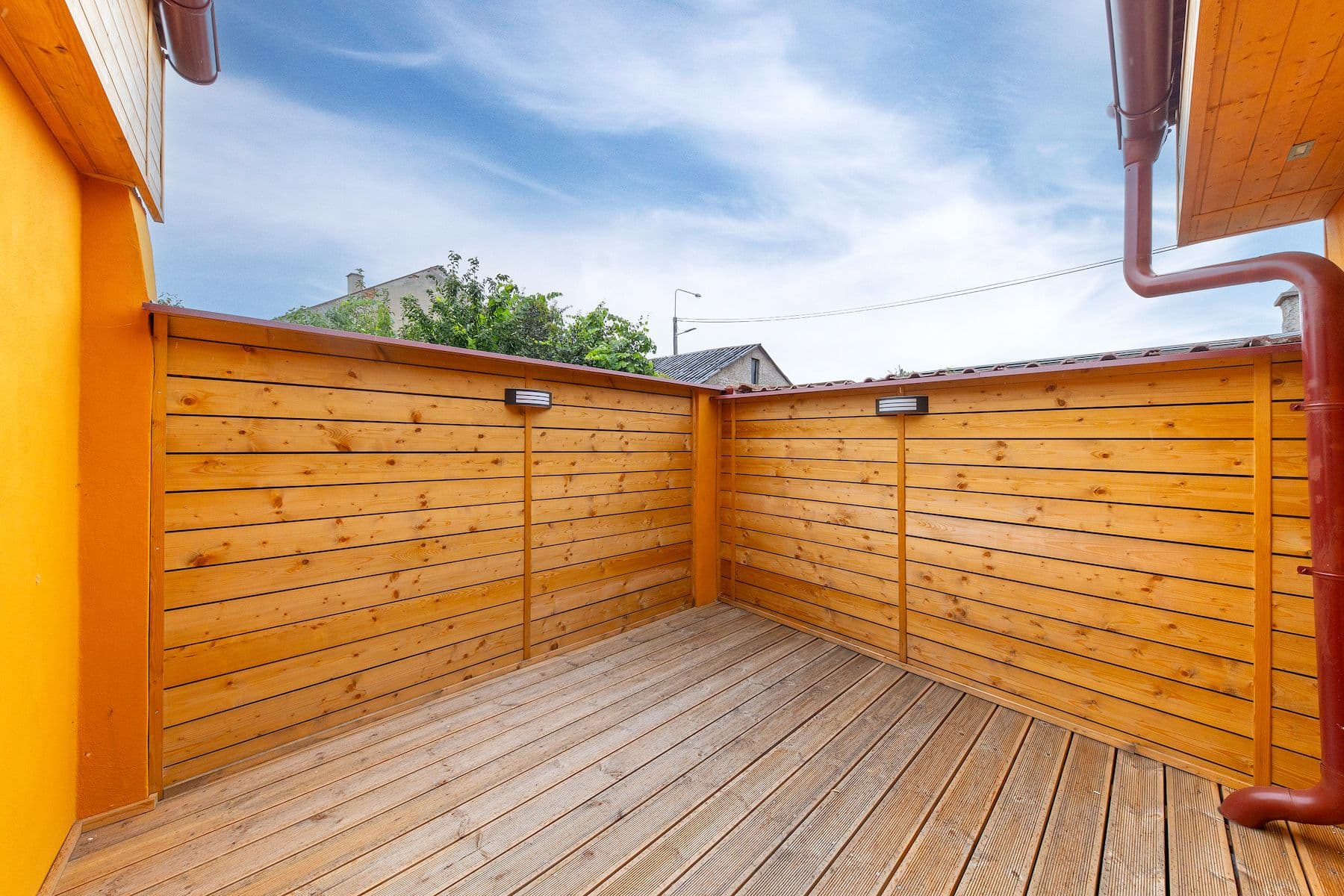 house for sale, 110 m², Sladovní, Kojetín, Olomoucký Region house for sale, 110 m², Sladovní, Kojetín, Olomoucký Region