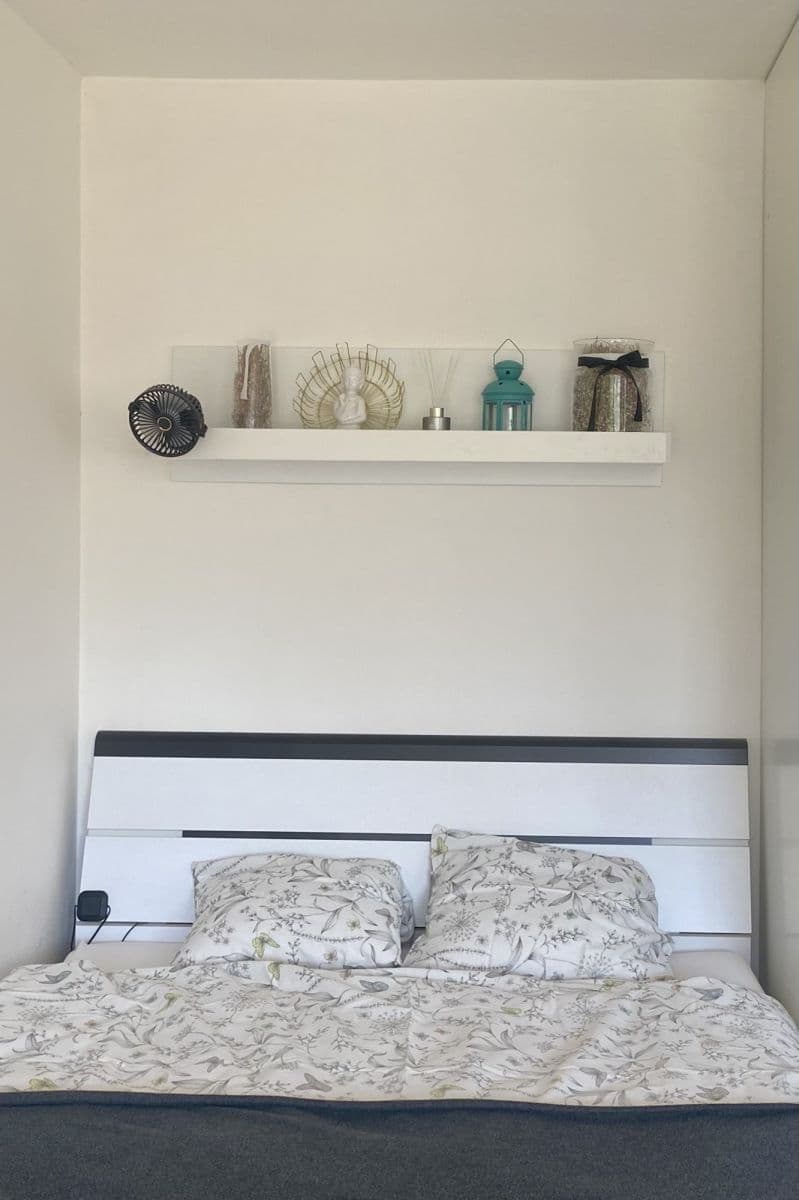 flat to rent, 33 m², Litoměřická, Prague, Prague flat to rent, 33 m², Litoměřická, Prague, Prague