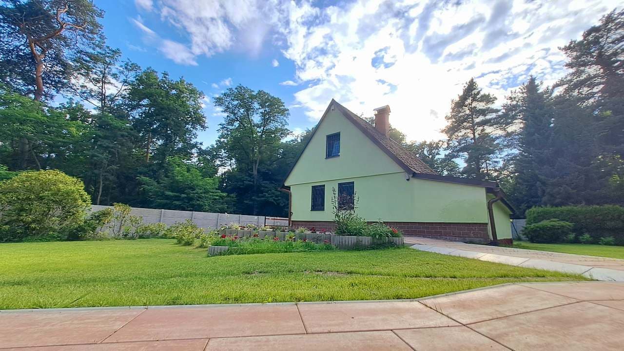 recreational property to rent, 0 m², Provodín, Liberecký Region recreational property to rent, 0 m², Provodín, Liberecký Region