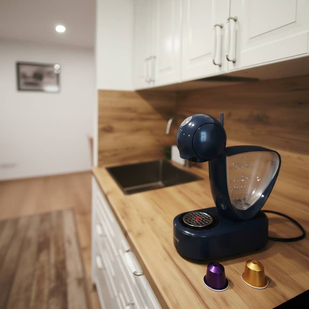 recreational property to rent, 0 m², Provodín, Liberecký Region recreational property to rent, 0 m², Provodín, Liberecký Region