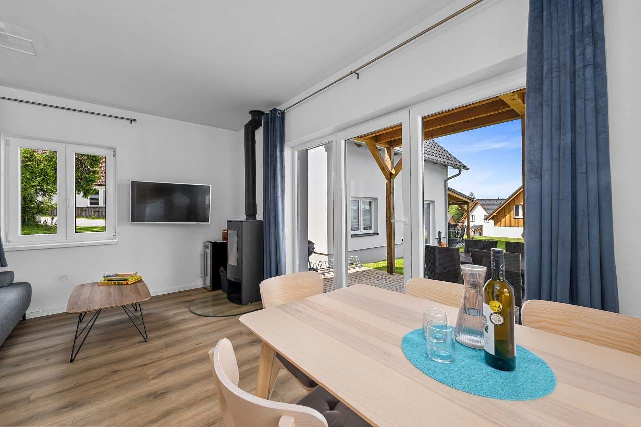 recreational property to rent, 0 m², Frymburk, Jihočeský Region recreational property to rent, 0 m², Frymburk, Jihočeský Region