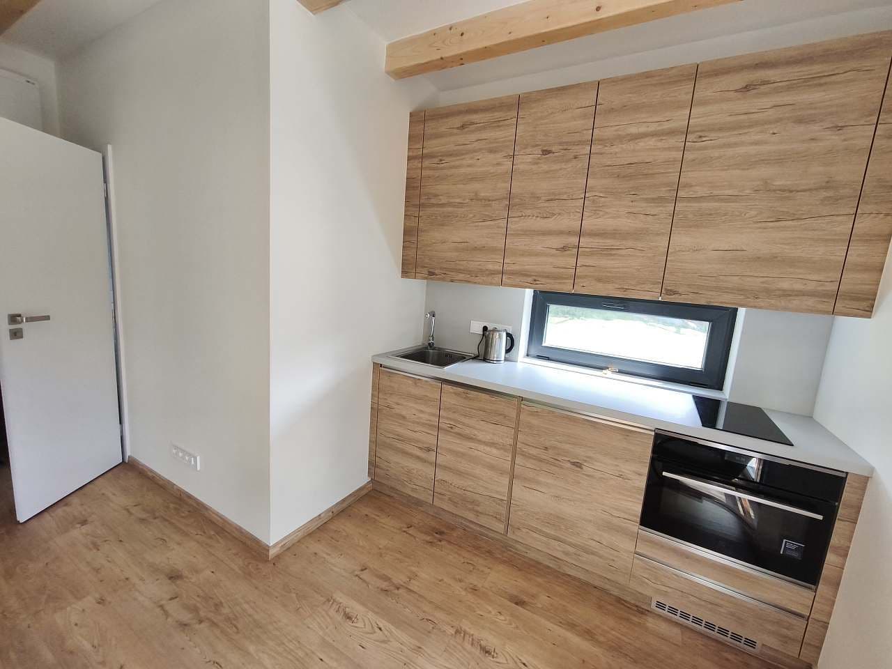 recreational property to rent, 0 m², Ostrovec, Jihočeský Region recreational property to rent, 0 m², Ostrovec, Jihočeský Region