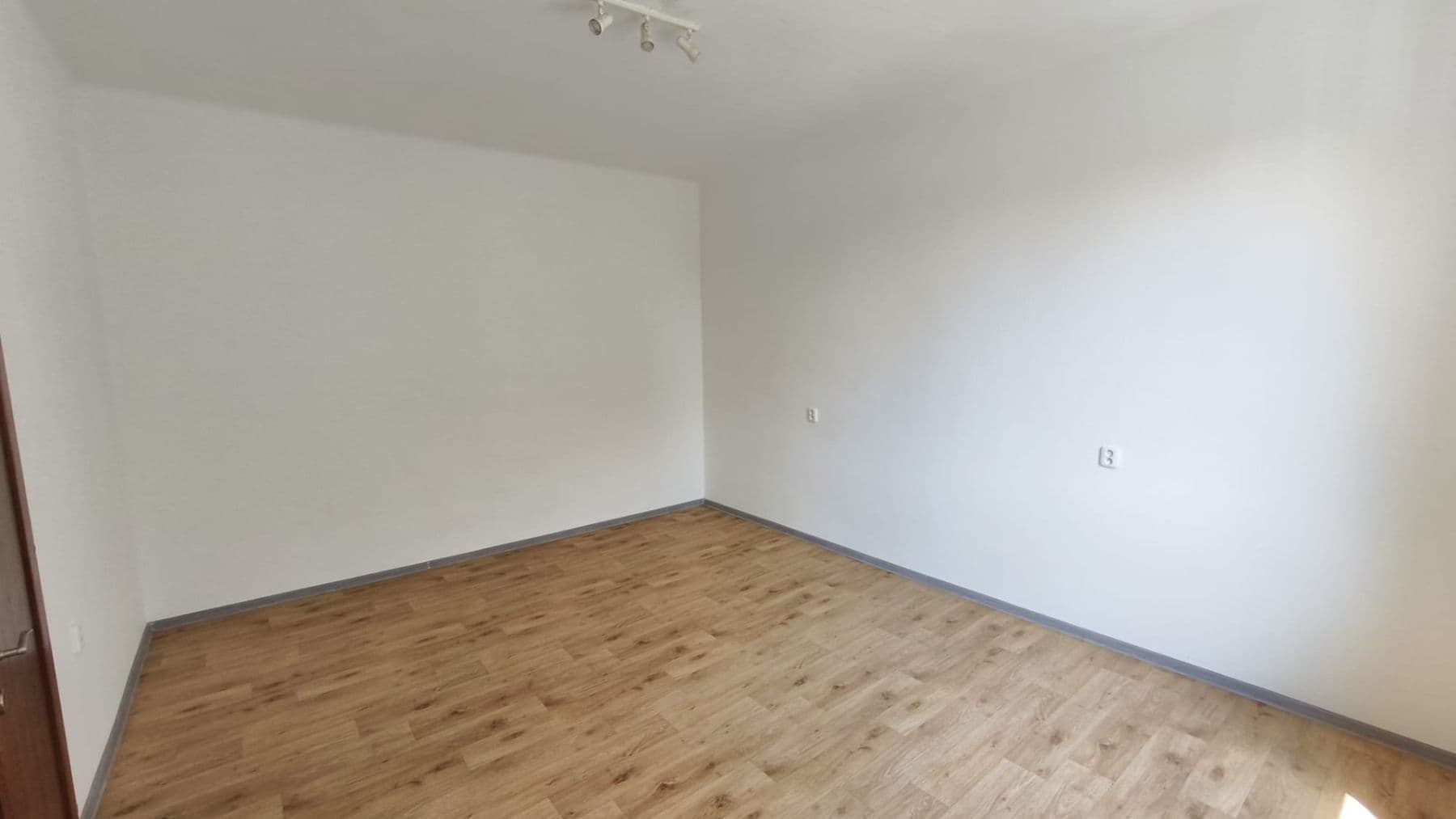 1 bedroom flat to rent, 45 m², Puškinova, Prostějov, Olomoucký Region 1 bedroom flat to rent, 45 m², Puškinova, Prostějov, Olomoucký Region