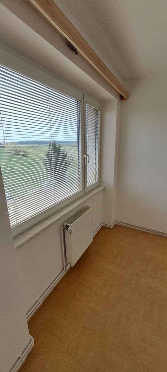 3 bedroom flat to rent, 76 m², Nový Bydžov, Královéhradecký Region 3 bedroom flat to rent, 76 m², Nový Bydžov, Královéhradecký Region