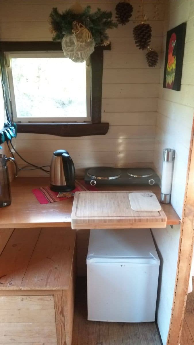 recreational property to rent, 0 m², Mírová pod Kozákovem, Liberecký Region recreational property to rent, 0 m², Mírová pod Kozákovem, Liberecký Region