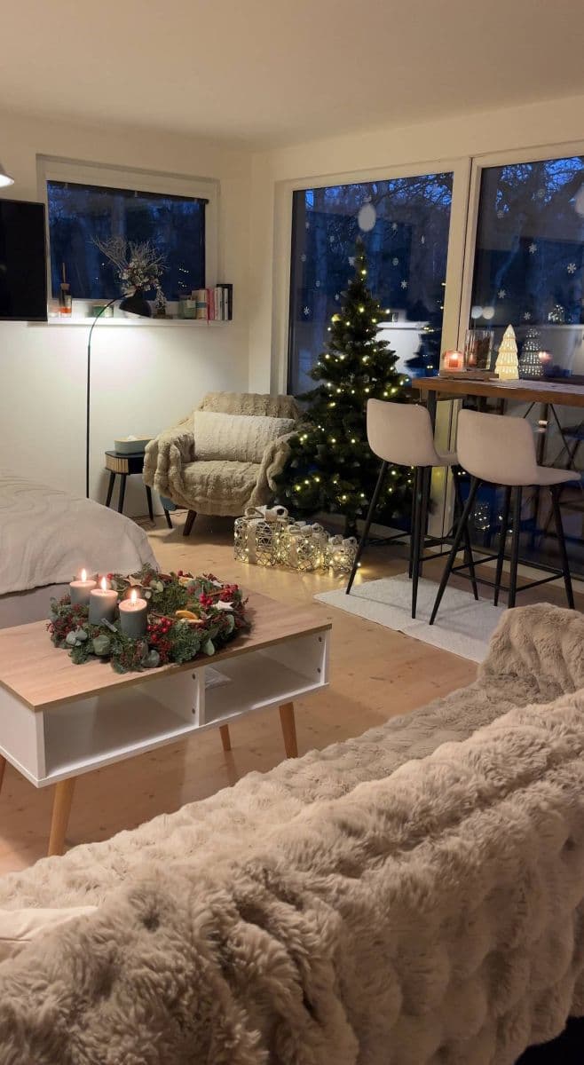 recreational property to rent, 0 m², Vidice, Středočeský Region recreational property to rent, 0 m², Vidice, Středočeský Region