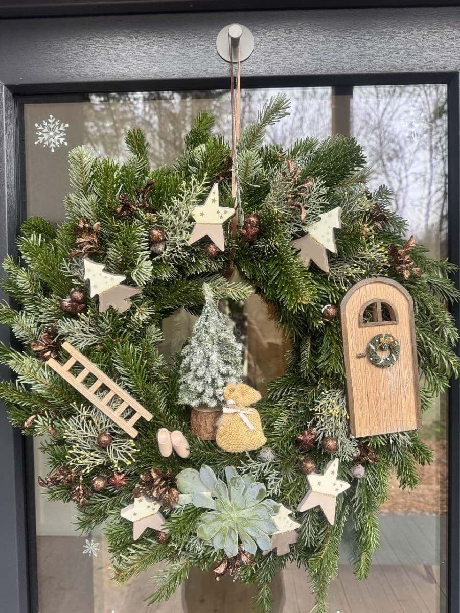 recreational property to rent, 0 m², Vidice, Středočeský Region recreational property to rent, 0 m², Vidice, Středočeský Region