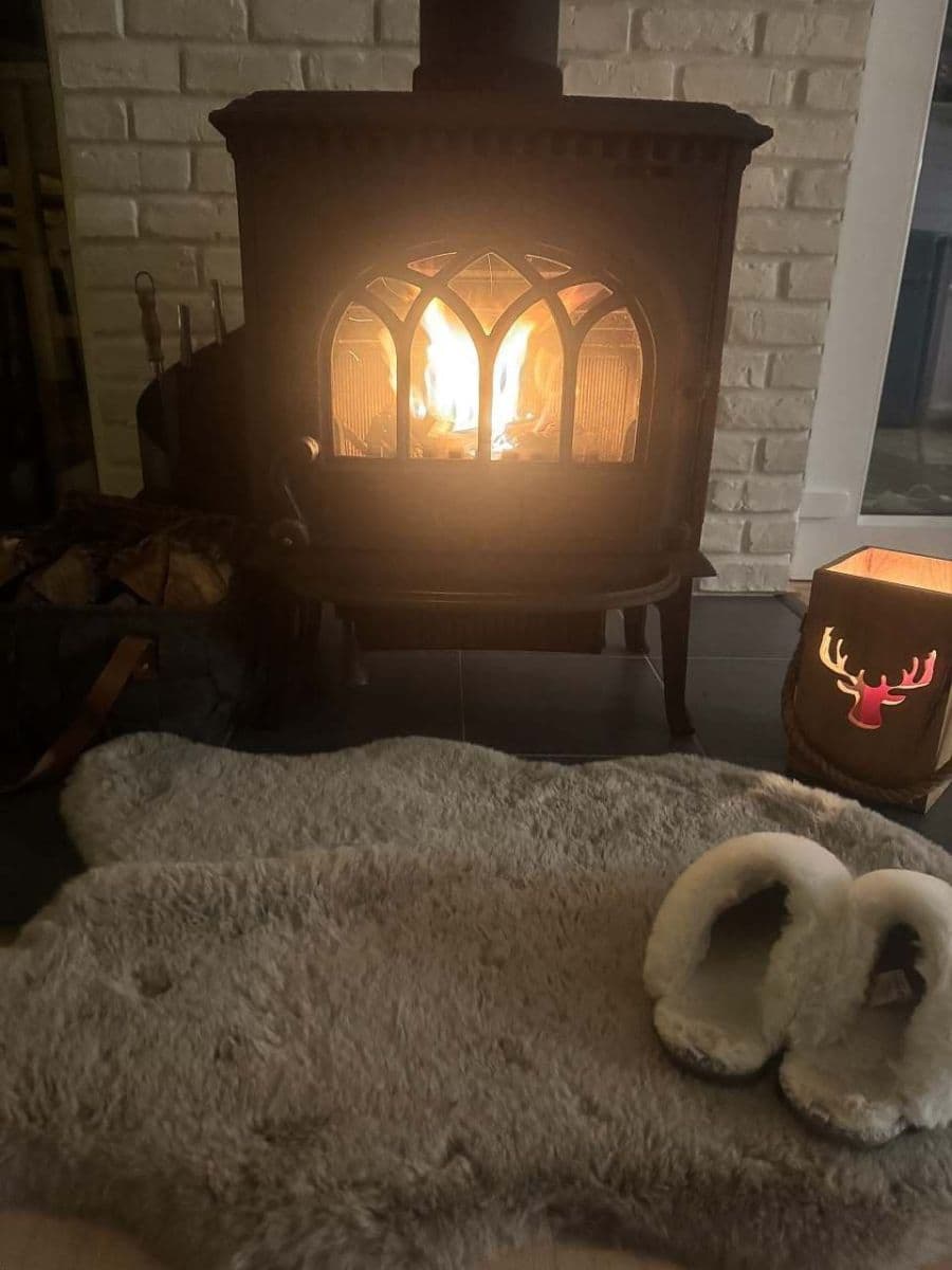 recreational property to rent, 0 m², Vidice, Středočeský Region recreational property to rent, 0 m², Vidice, Středočeský Region