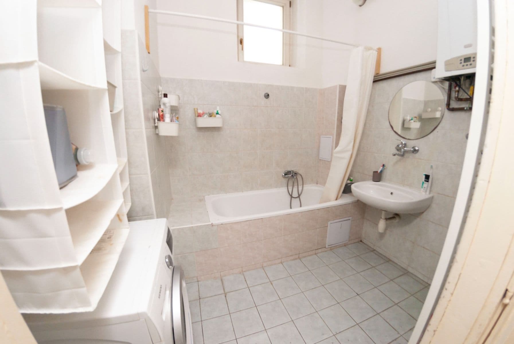 4 bedroom flat to rent, 117 m², Kunzova, Brno, Jihomoravský Region 4 bedroom flat to rent, 117 m², Kunzova, Brno, Jihomoravský Region