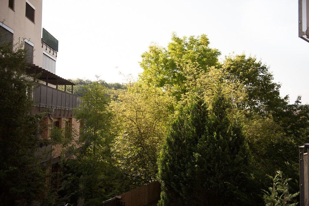 1 bedroom with open-plan kitchen flat to rent, 53 m², Jeřabinová, Prague, Prague 1 bedroom with open-plan kitchen flat to rent, 53 m², Jeřabinová, Prague, Prague