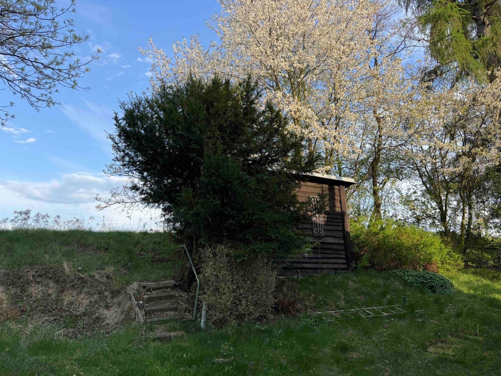 recreational property for sale, 317 m², Mladecko, Moravskoslezský Region recreational property for sale, 317 m², Mladecko, Moravskoslezský Region