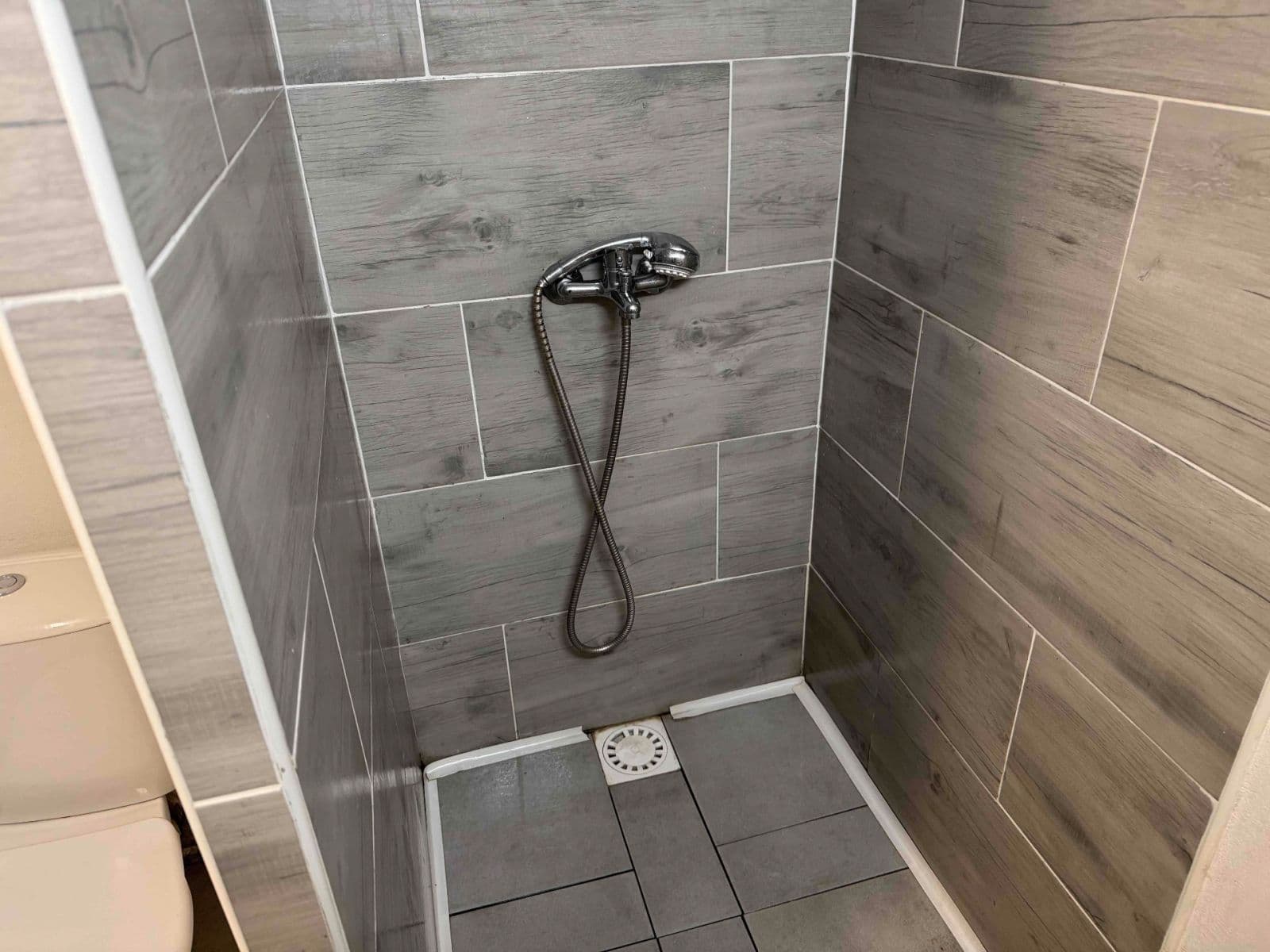 recreational property for sale, 317 m², Mladecko, Moravskoslezský Region recreational property for sale, 317 m², Mladecko, Moravskoslezský Region