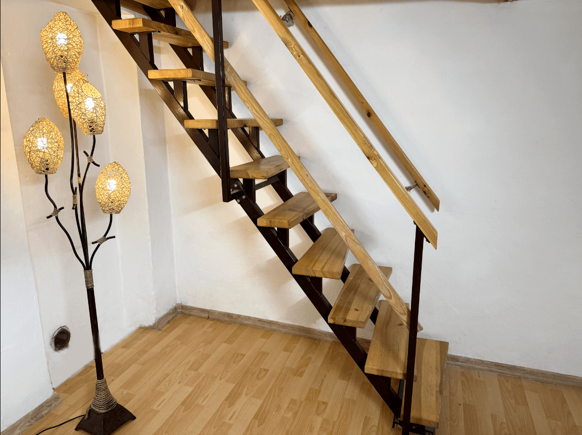 recreational property for sale, 317 m², Mladecko, Moravskoslezský Region recreational property for sale, 317 m², Mladecko, Moravskoslezský Region