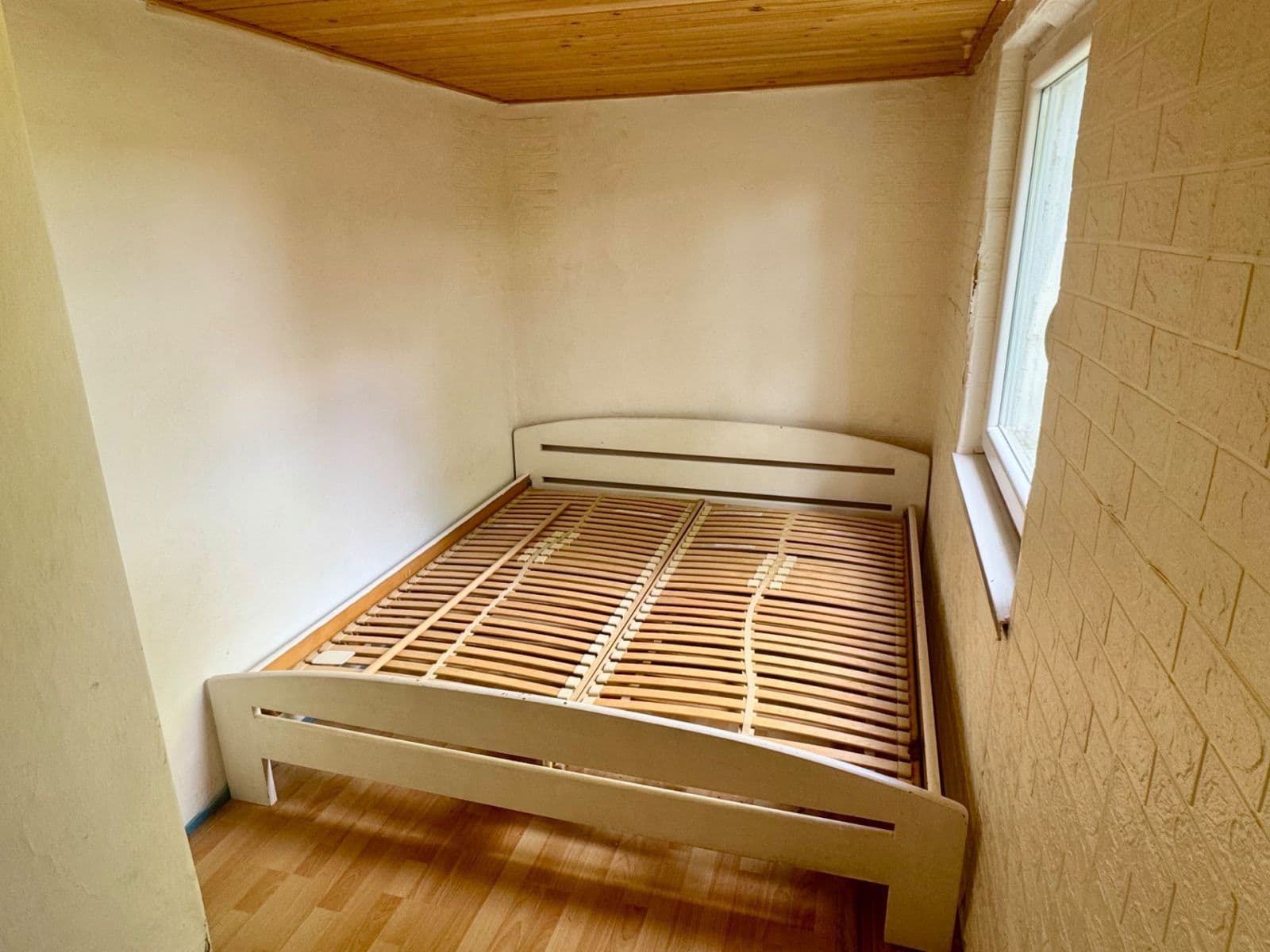 recreational property for sale, 317 m², Mladecko, Moravskoslezský Region recreational property for sale, 317 m², Mladecko, Moravskoslezský Region