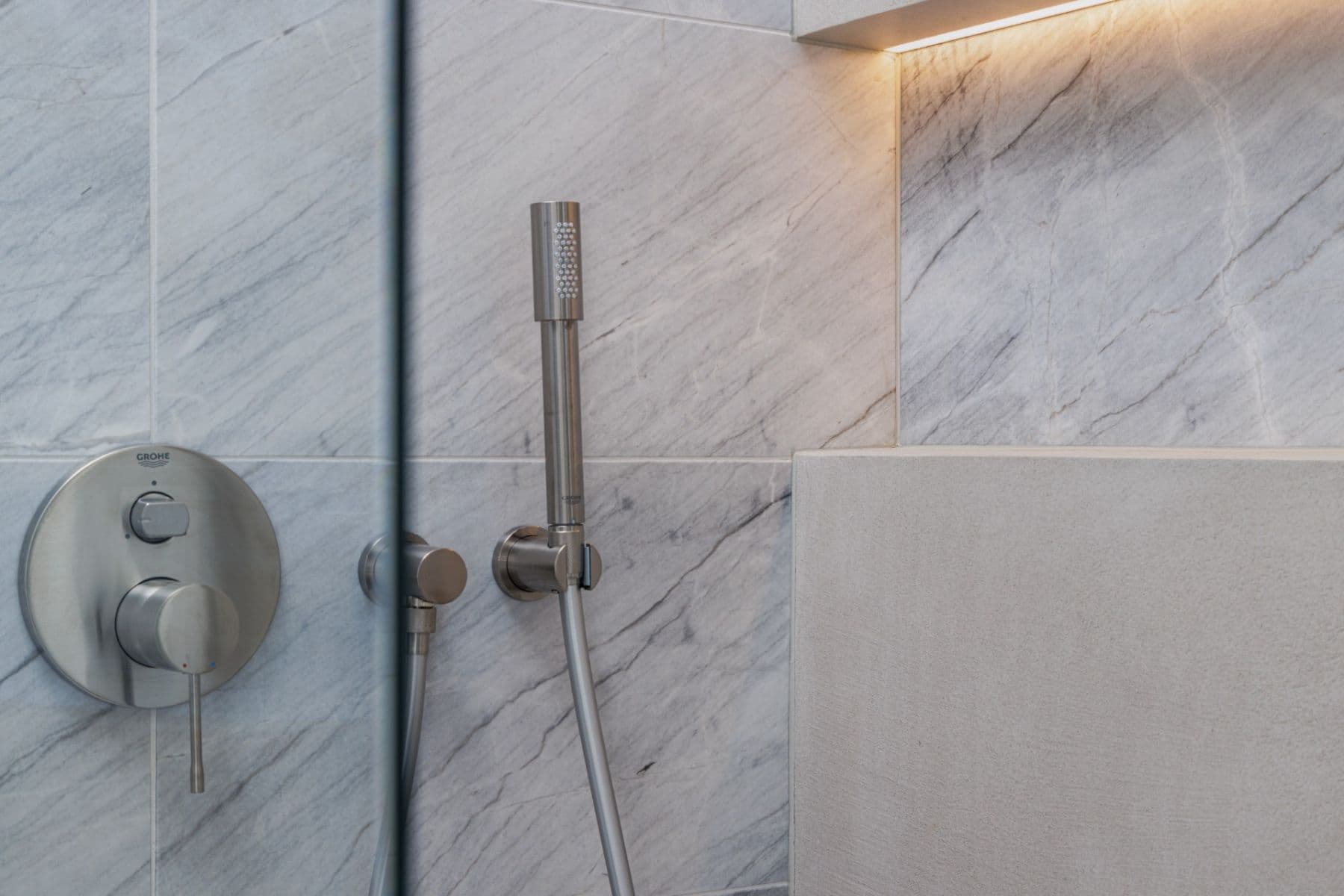 1 bedroom with open-plan kitchen flat for sale, 61 m², Pod Karlovem, Prague, Prague 1 bedroom with open-plan kitchen flat for sale, 61 m², Pod Karlovem, Prague, Prague