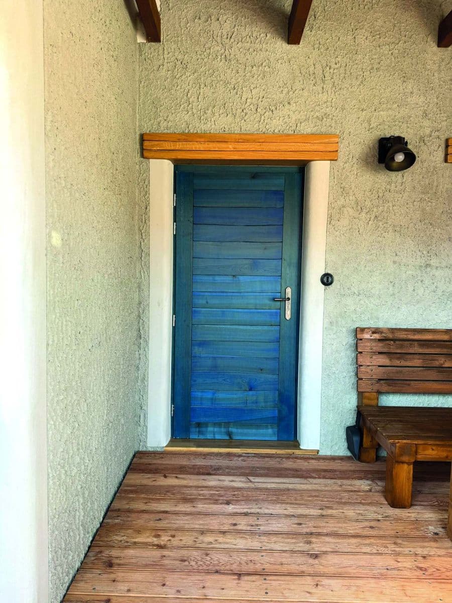 recreational property to rent, 0 m², Mutěnice, Jihomoravský Region recreational property to rent, 0 m², Mutěnice, Jihomoravský Region