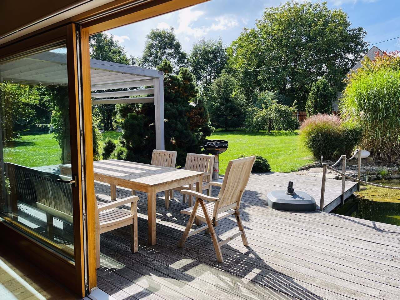 recreational property to rent, 0 m², Jihlava, Vysočina Region recreational property to rent, 0 m², Jihlava, Vysočina Region