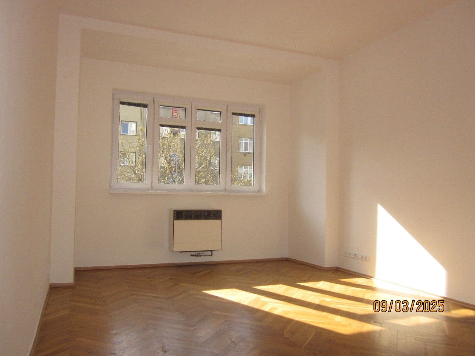 1 bedroom flat to rent, 50 m², 5. května, Prague, Prague 1 bedroom flat to rent, 50 m², 5. května, Prague, Prague