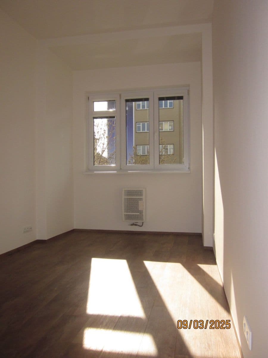 1 bedroom flat to rent, 50 m², 5. května, Prague, Prague 1 bedroom flat to rent, 50 m², 5. května, Prague, Prague