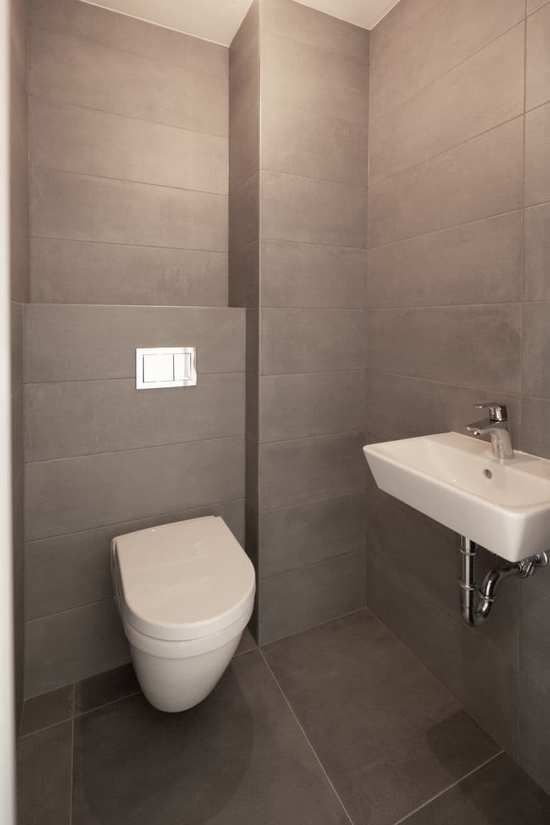 2 bedroom with open-plan kitchen flat for sale, 72 m², Na Perštýně, Liberec, Liberecký Region 2 bedroom with open-plan kitchen flat for sale, 72 m², Na Perštýně, Liberec, Liberecký Region