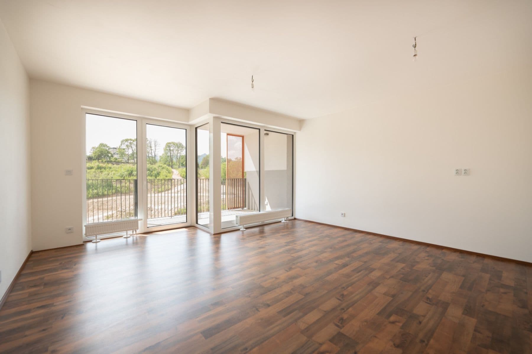 2 bedroom with open-plan kitchen flat for sale, 72 m², Na Perštýně, Liberec, Liberecký Region 2 bedroom with open-plan kitchen flat for sale, 72 m², Na Perštýně, Liberec, Liberecký Region