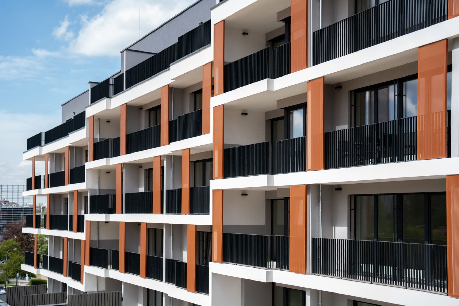 2 bedroom with open-plan kitchen flat for sale, 72 m², Na Perštýně, Liberec, Liberecký Region 2 bedroom with open-plan kitchen flat for sale, 72 m², Na Perštýně, Liberec, Liberecký Region