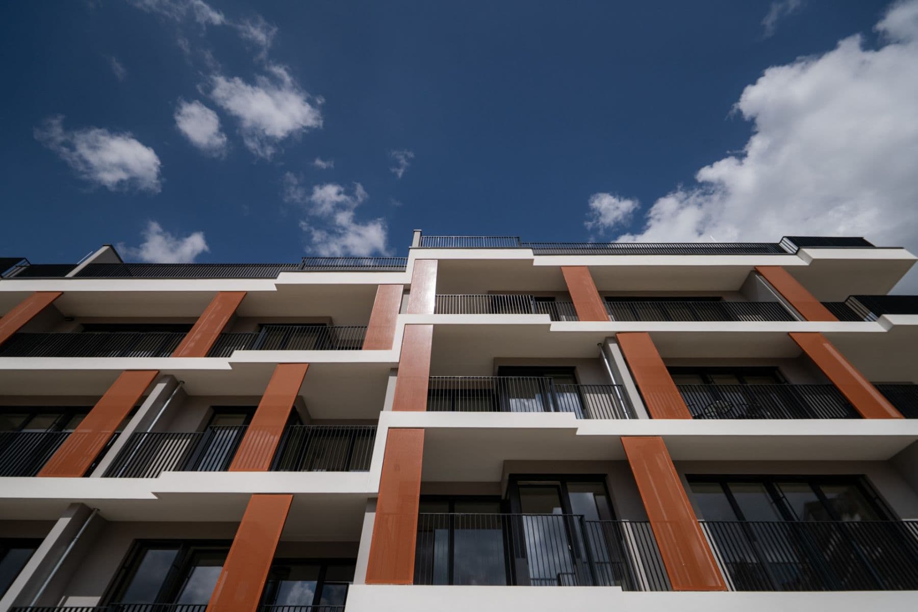 2 bedroom with open-plan kitchen flat for sale, 72 m², Na Perštýně, Liberec, Liberecký Region 2 bedroom with open-plan kitchen flat for sale, 72 m², Na Perštýně, Liberec, Liberecký Region