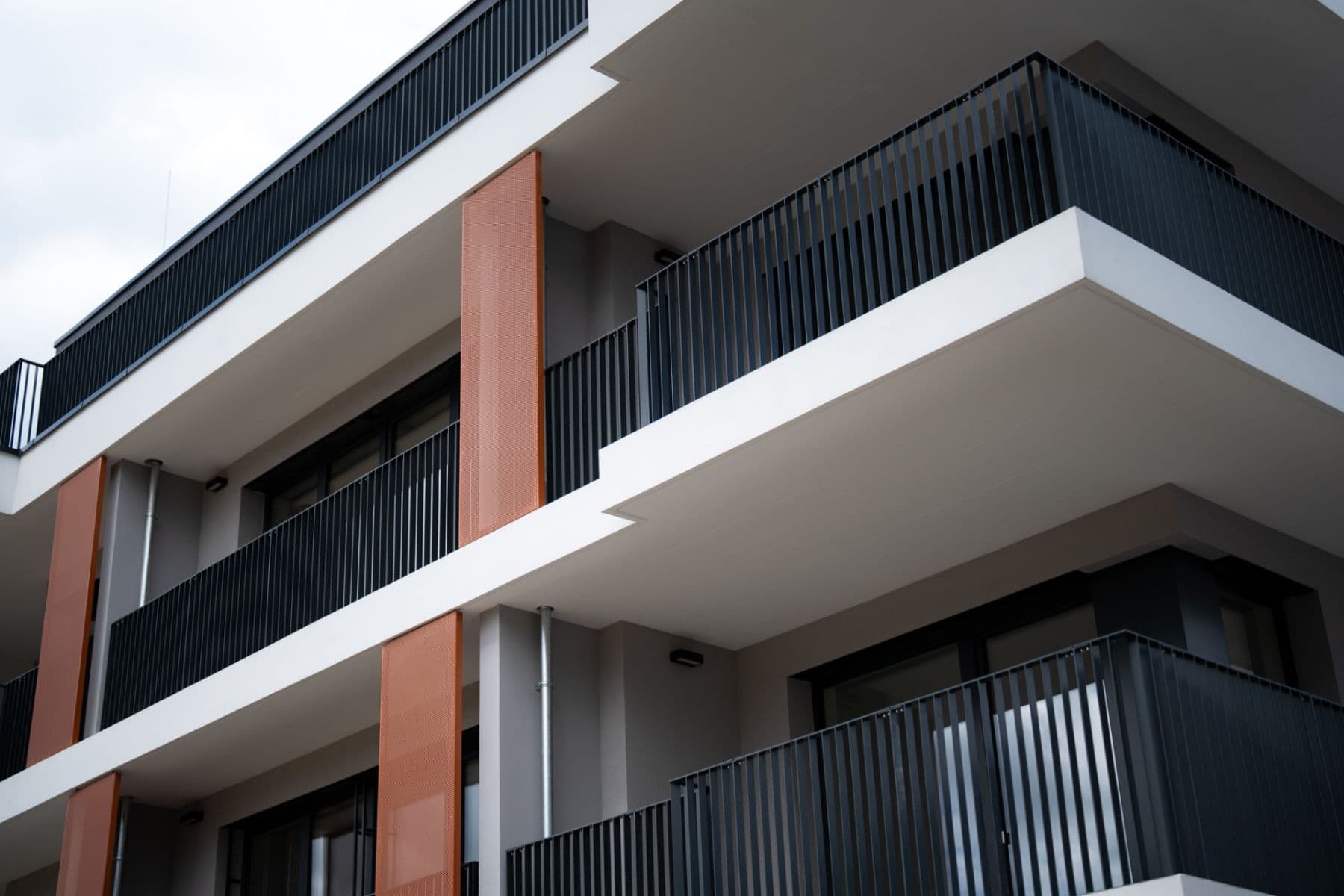 2 bedroom with open-plan kitchen flat for sale, 72 m², Na Perštýně, Liberec, Liberecký Region 2 bedroom with open-plan kitchen flat for sale, 72 m², Na Perštýně, Liberec, Liberecký Region