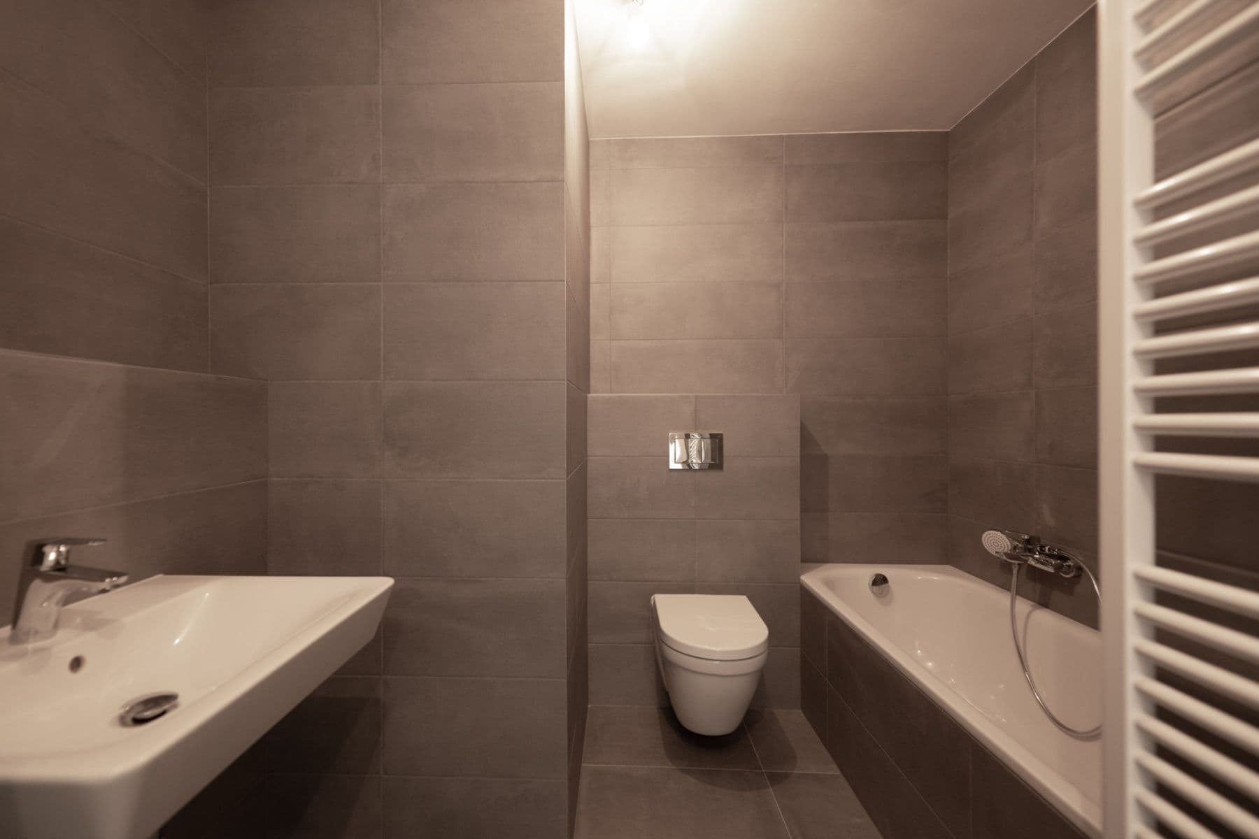 2 bedroom with open-plan kitchen flat for sale, 72 m², Na Perštýně, Liberec, Liberecký Region 2 bedroom with open-plan kitchen flat for sale, 72 m², Na Perštýně, Liberec, Liberecký Region