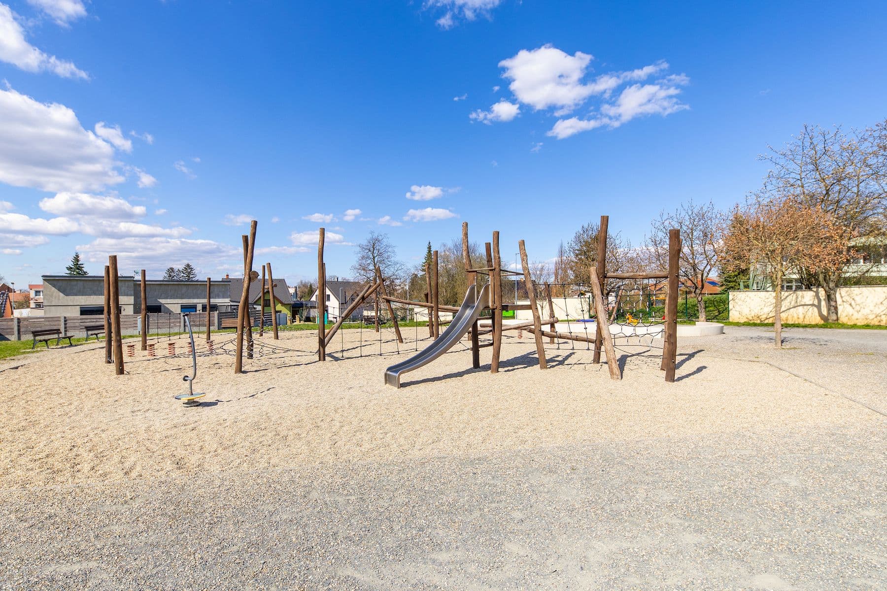 plot for sale, 533 m², Olšany u Prostějova, Olšany u Prostějova, Olomoucký Region plot for sale, 533 m², Olšany u Prostějova, Olšany u Prostějova, Olomoucký Region