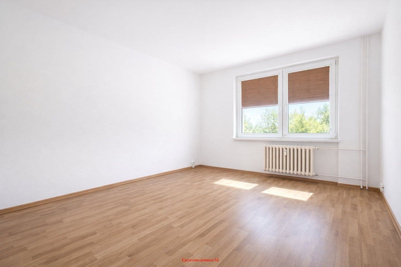 1 bedroom with open-plan kitchen flat to rent, 44 m², Dr. Glazera, Horní Suchá, Moravskoslezský Region 1 bedroom with open-plan kitchen flat to rent, 44 m², Dr. Glazera, Horní Suchá, Moravskoslezský Region