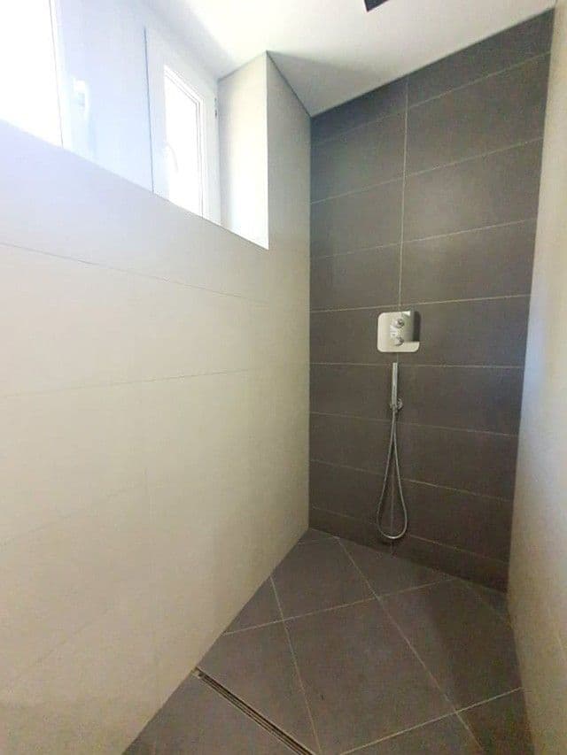 2 bedroom flat to rent, 57 m², náměstí Josefa Machka, Prague, Prague 2 bedroom flat to rent, 57 m², náměstí Josefa Machka, Prague, Prague