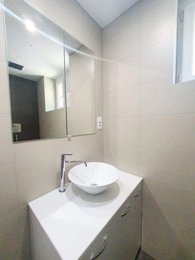 2 bedroom flat to rent, 57 m², náměstí Josefa Machka, Prague, Prague 2 bedroom flat to rent, 57 m², náměstí Josefa Machka, Prague, Prague