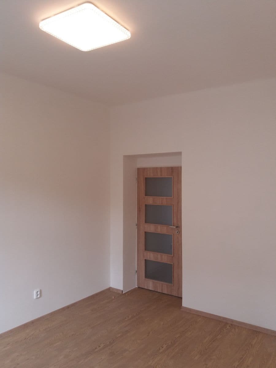 1 bedroom flat to rent, 30 m², Zenklova, Prague, Prague 1 bedroom flat to rent, 30 m², Zenklova, Prague, Prague