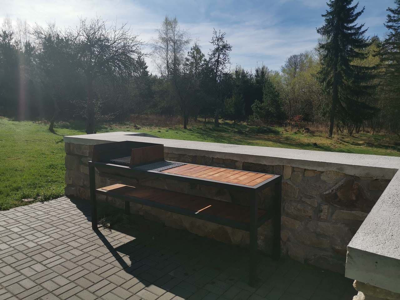 recreational property to rent, 0 m², Hradiště, Karlovarský Region recreational property to rent, 0 m², Hradiště, Karlovarský Region