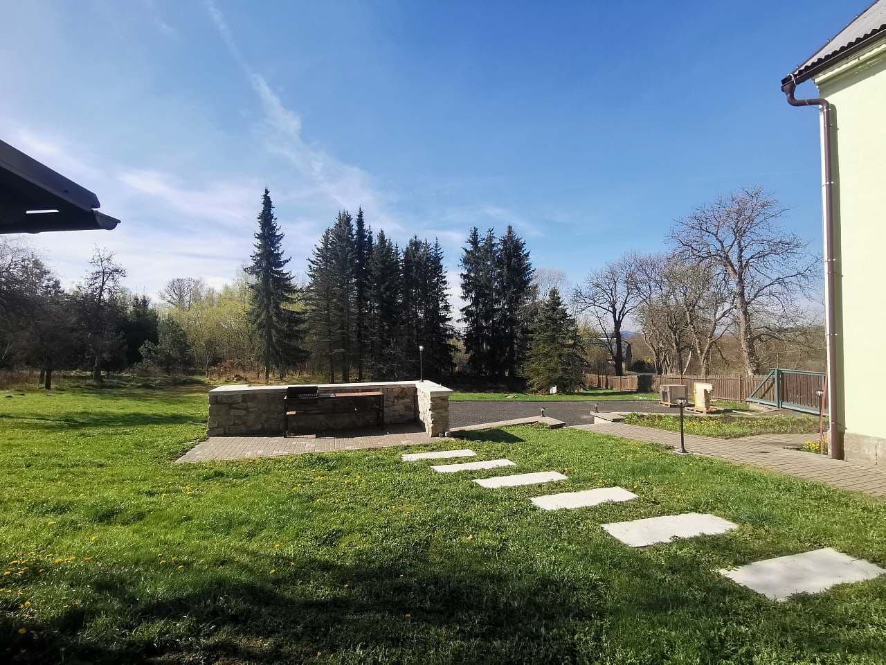 recreational property to rent, 0 m², Hradiště, Karlovarský Region recreational property to rent, 0 m², Hradiště, Karlovarský Region