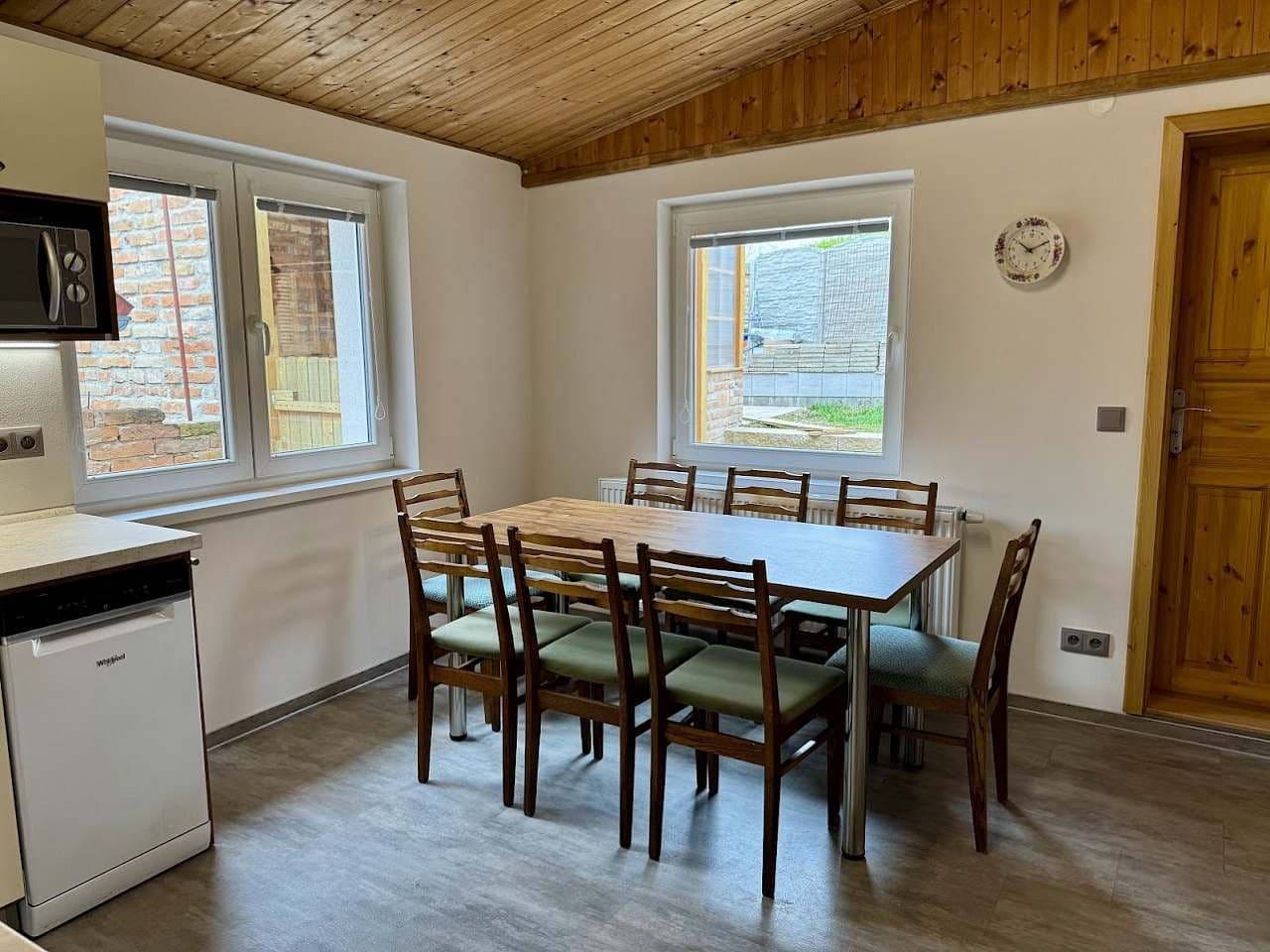 recreational property to rent, 0 m², Vrbice, Jihomoravský Region recreational property to rent, 0 m², Vrbice, Jihomoravský Region