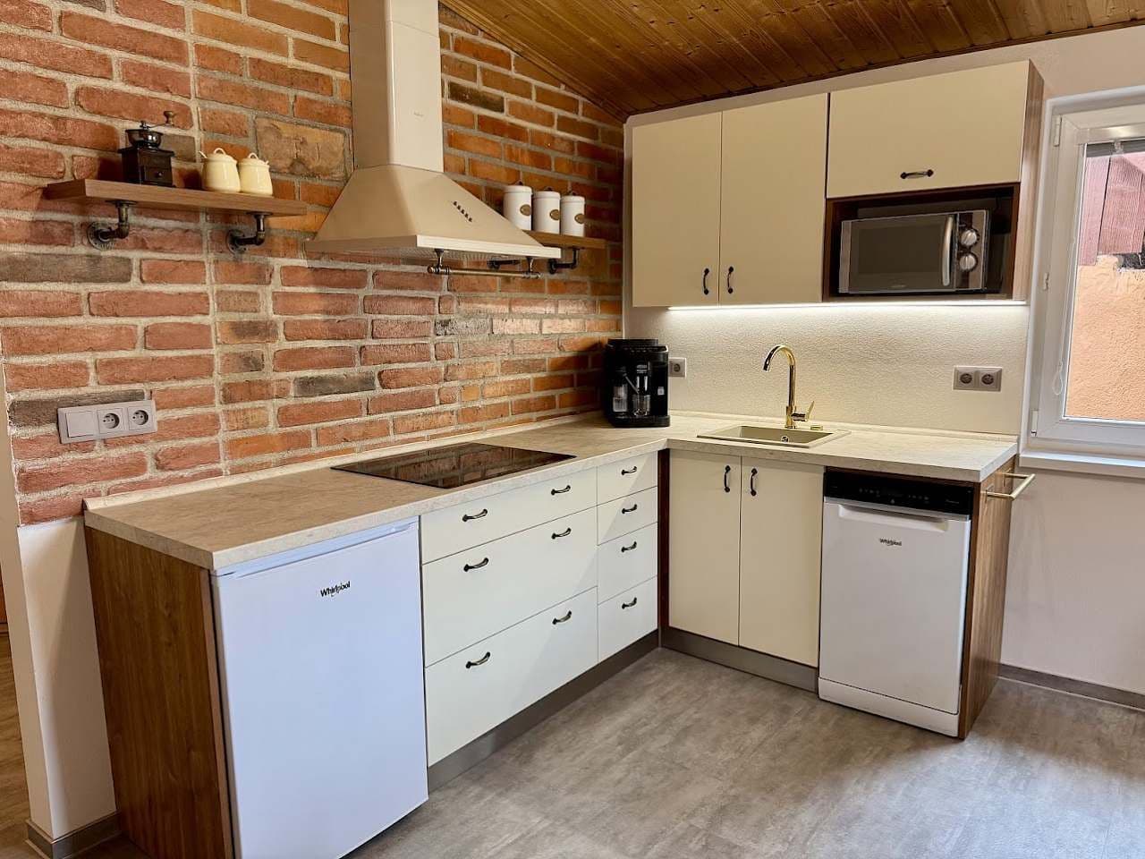 recreational property to rent, 0 m², Vrbice, Jihomoravský Region recreational property to rent, 0 m², Vrbice, Jihomoravský Region