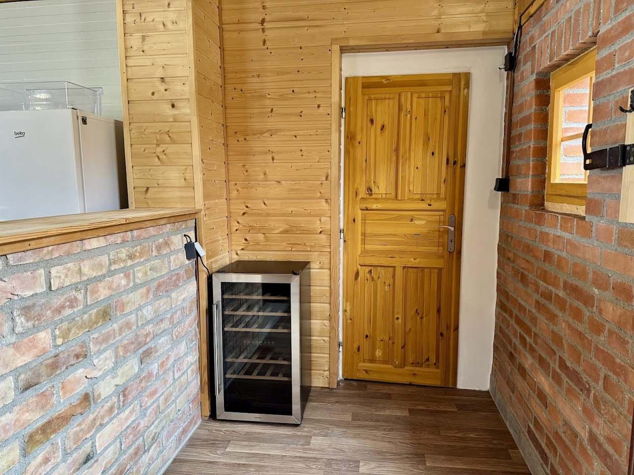 recreational property to rent, 0 m², Vrbice, Jihomoravský Region recreational property to rent, 0 m², Vrbice, Jihomoravský Region