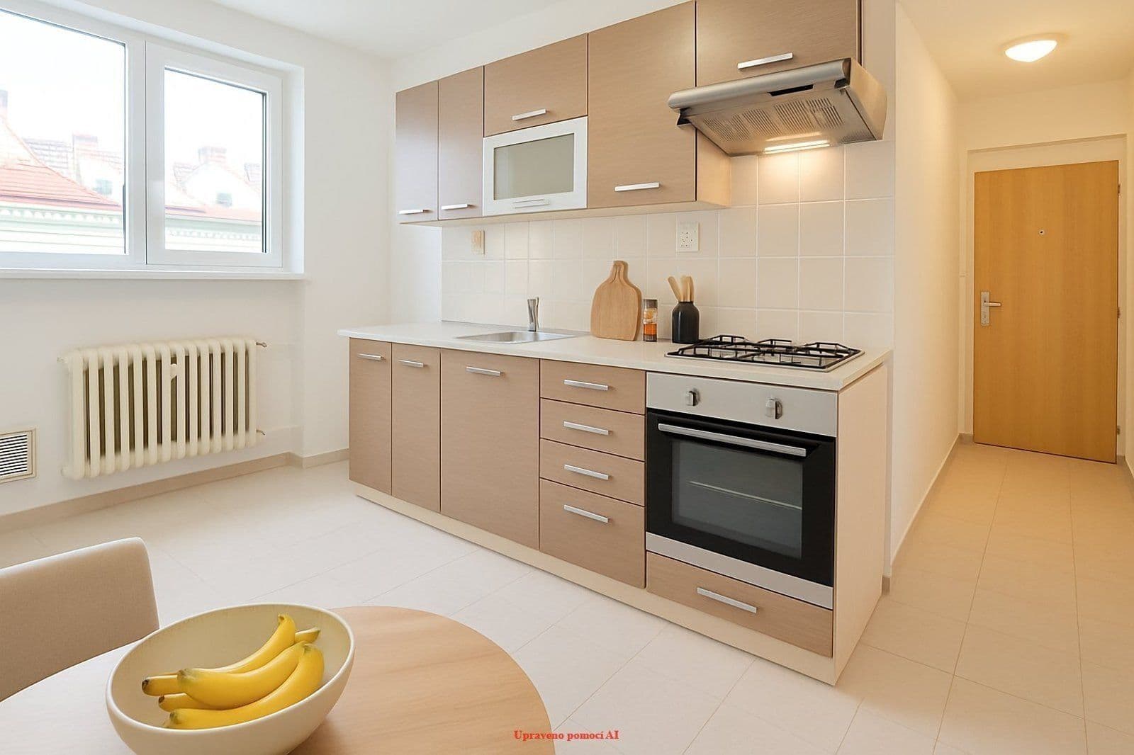 2 bedroom flat to rent, 49 m², Třeneckého, Havířov, Moravskoslezský Region 2 bedroom flat to rent, 49 m², Třeneckého, Havířov, Moravskoslezský Region