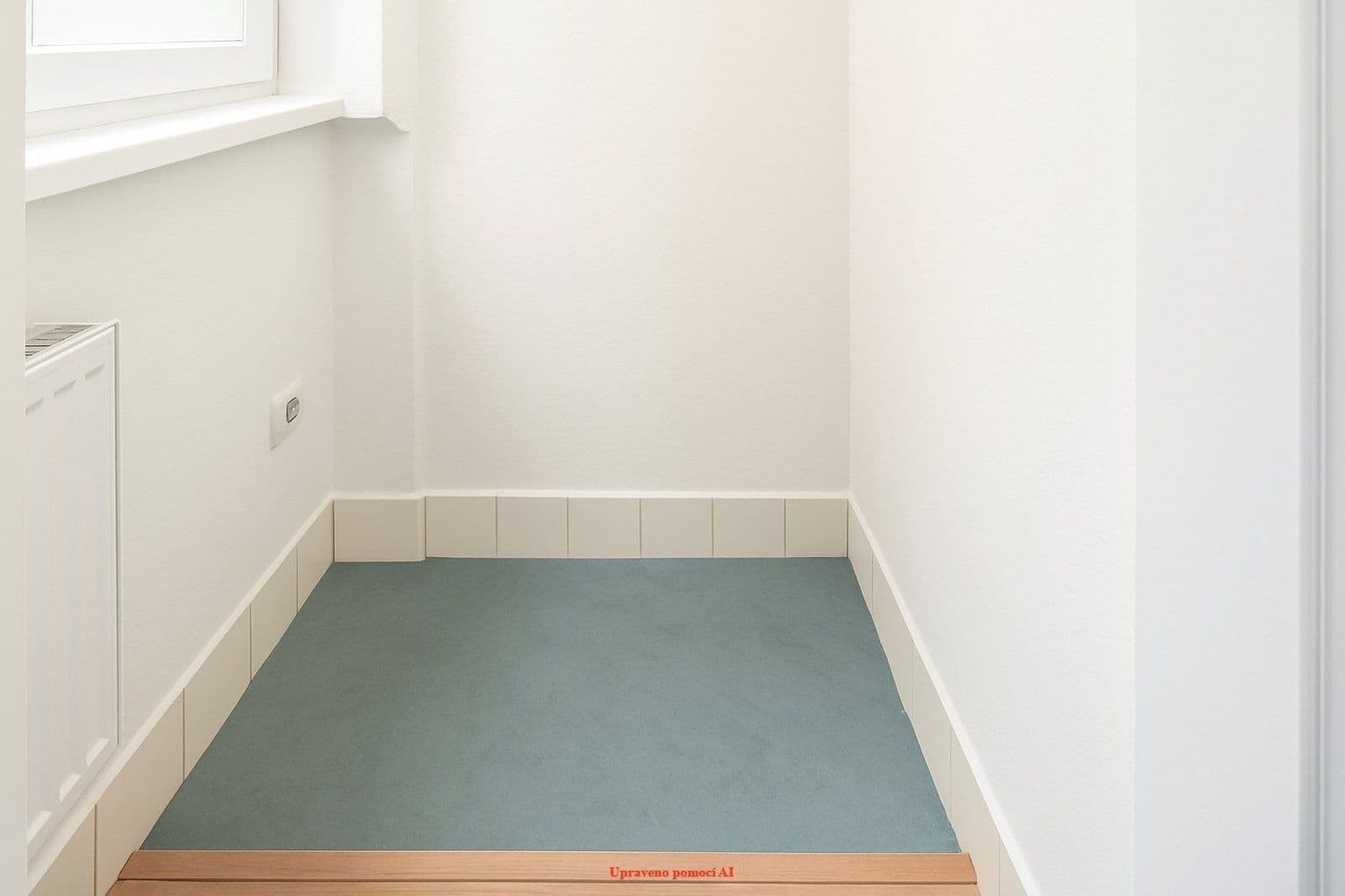 2 bedroom flat to rent, 49 m², Třeneckého, Havířov, Moravskoslezský Region 2 bedroom flat to rent, 49 m², Třeneckého, Havířov, Moravskoslezský Region