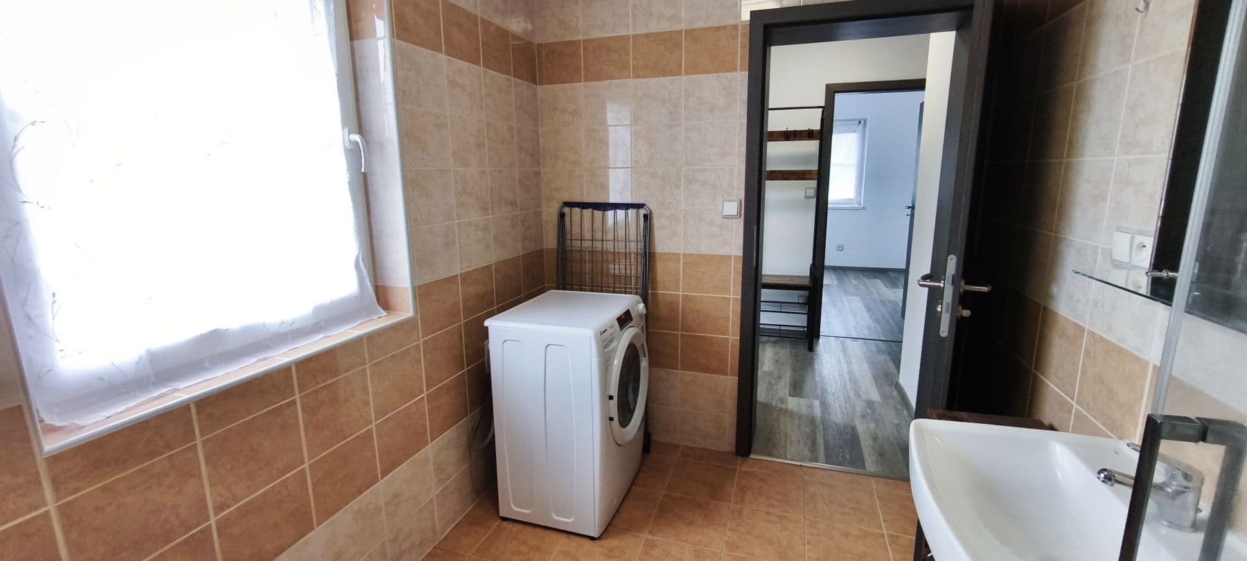 flat to rent, 36 m², Strážný, Strážný, Jihočeský Region flat to rent, 36 m², Strážný, Strážný, Jihočeský Region