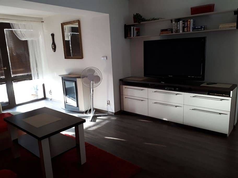 recreational property to rent, 0 m², Valtice, Jihomoravský Region recreational property to rent, 0 m², Valtice, Jihomoravský Region