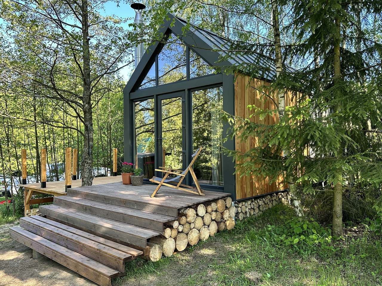 recreational property to rent, 0 m², Tasovice, Jihomoravský Region recreational property to rent, 0 m², Tasovice, Jihomoravský Region