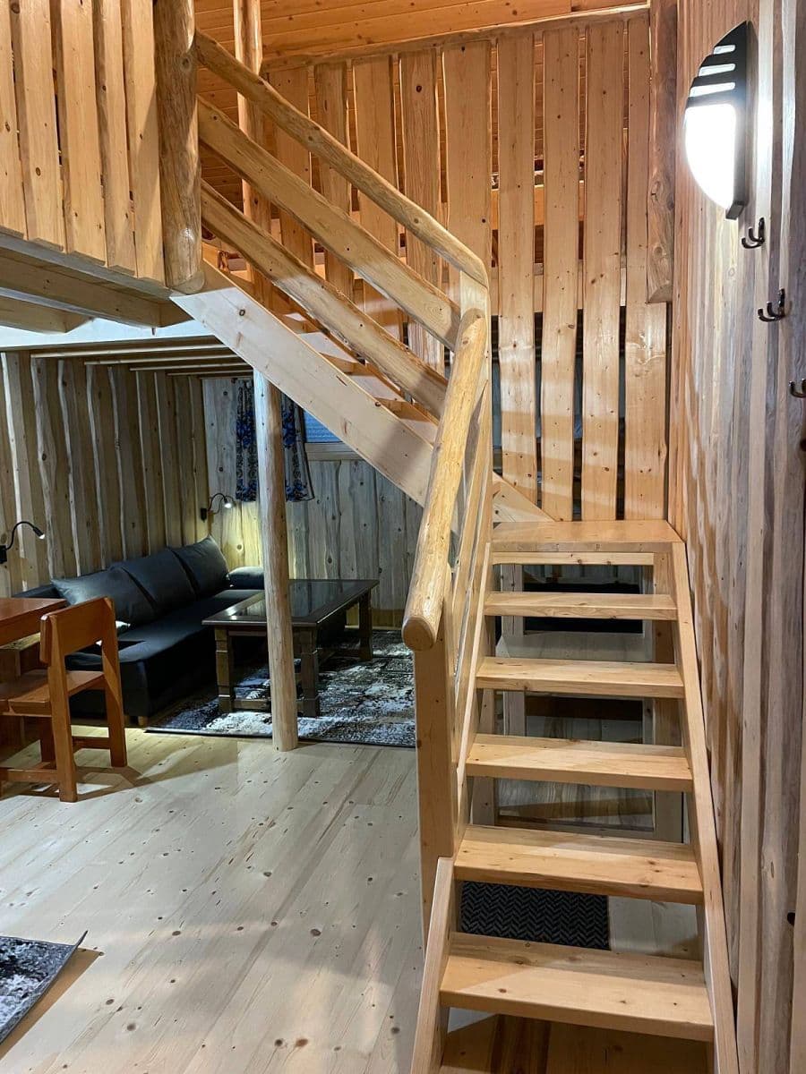 recreational property to rent, 0 m², Temešvár, Jihočeský Region recreational property to rent, 0 m², Temešvár, Jihočeský Region