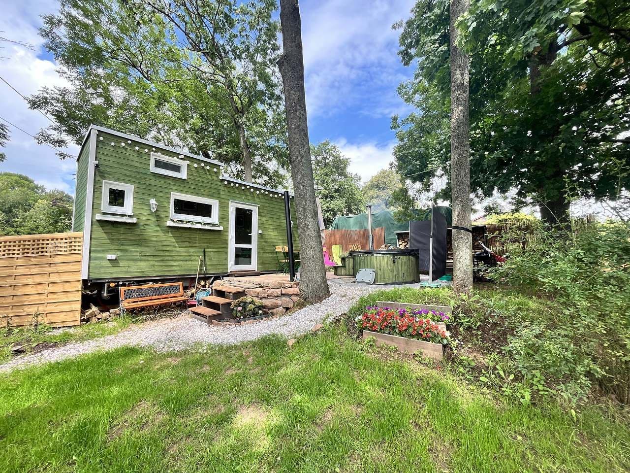 recreational property to rent, 0 m², Vítězná, Královéhradecký Region recreational property to rent, 0 m², Vítězná, Královéhradecký Region