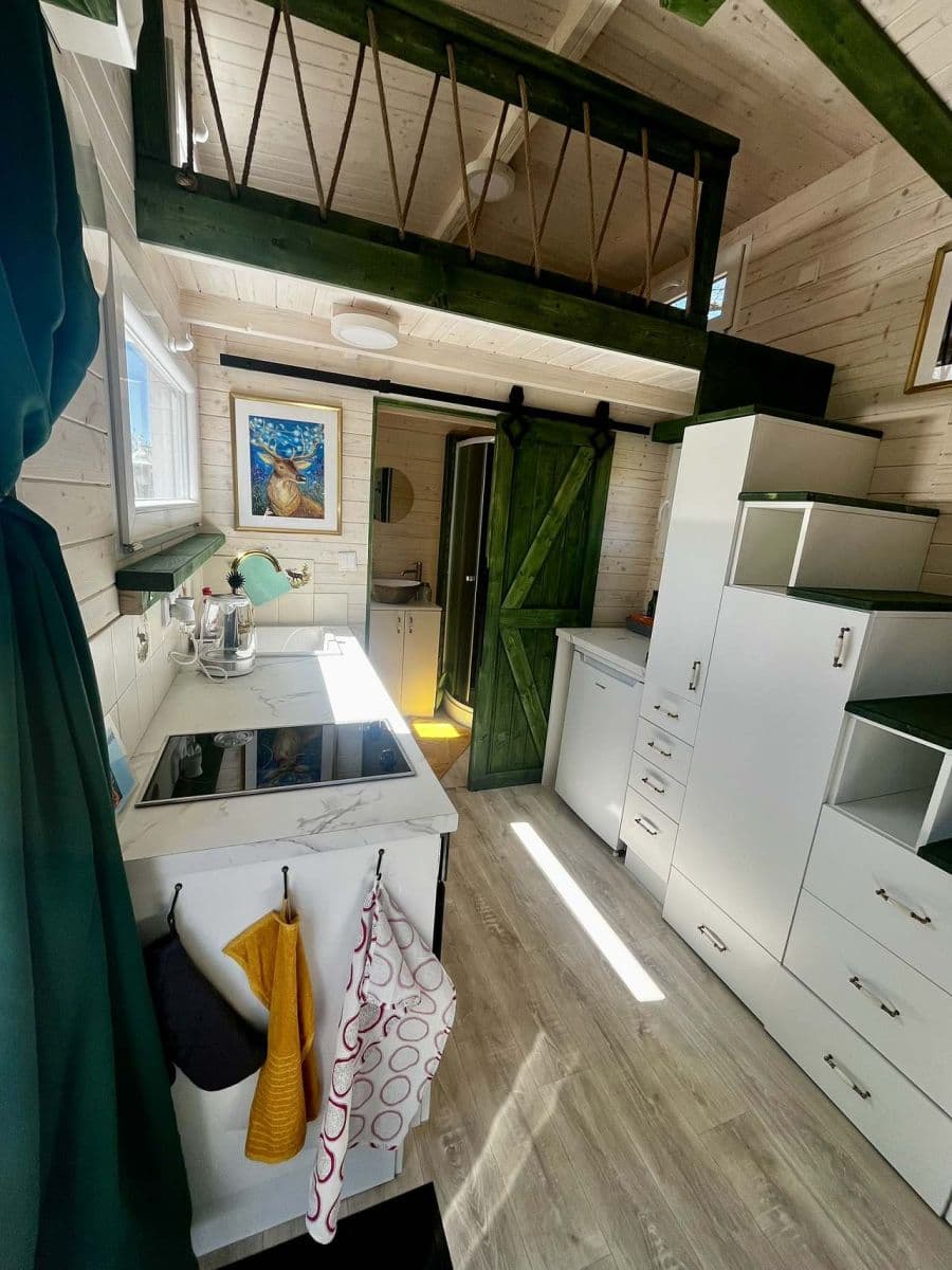 recreational property to rent, 0 m², Vítězná, Královéhradecký Region recreational property to rent, 0 m², Vítězná, Královéhradecký Region