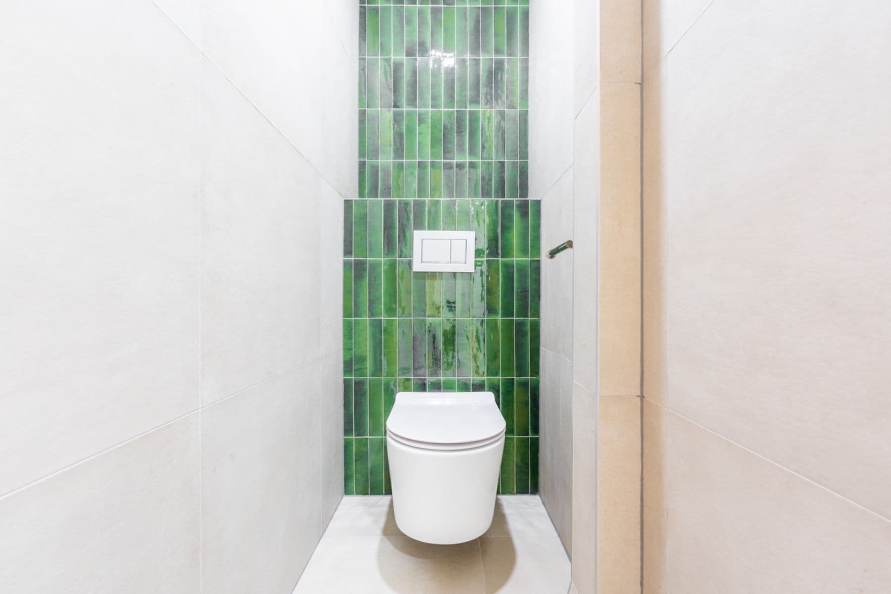 2 bedroom flat to rent, 64 m², U Průhonu, Prague, Prague 2 bedroom flat to rent, 64 m², U Průhonu, Prague, Prague