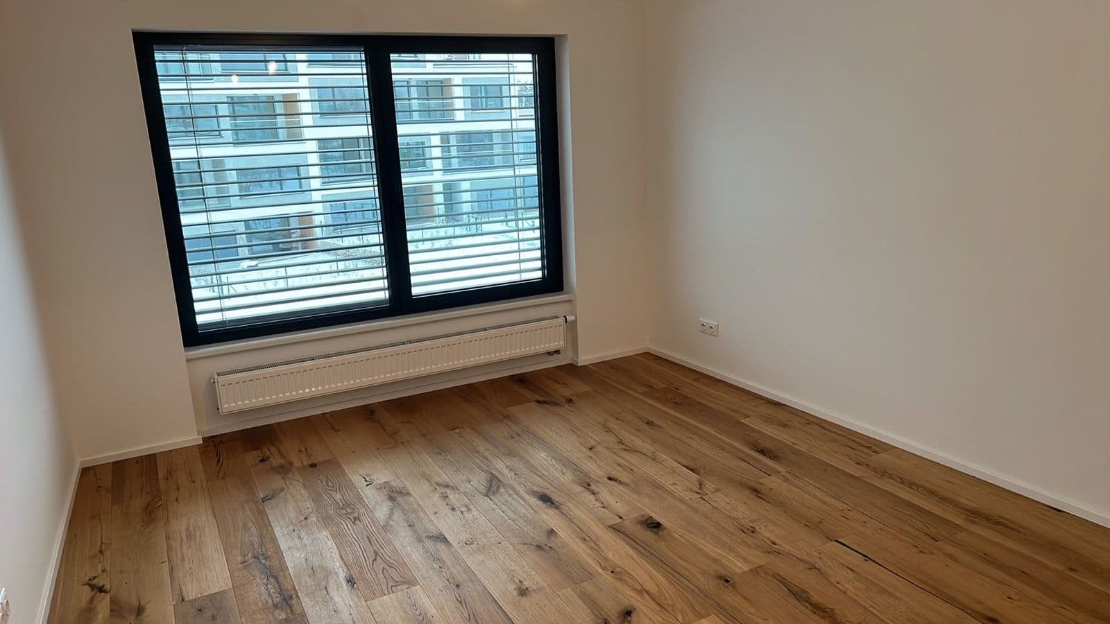 Studio flat for sale, 26 m², Kurandové, Prague, Prague Studio flat for sale, 26 m², Kurandové, Prague, Prague